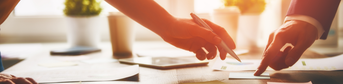 Зен Пласт ООО